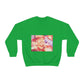 ANDRE 3000 SWEATSHIRT