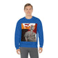 DRILLMATIC - UNISEX - SWEATSHIRT