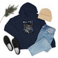 2PAC - UNISEX - HOODIE