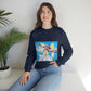 SHAWN LIVINGSTON - UNISEX - SWEATSHIRT