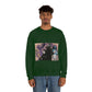 KOBE & GI GI - UNISEX - SWEATSHIRT