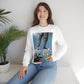 I STAND ON MY WORD - UNISEX - SWEATSHIRT