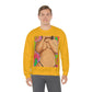 ALIGN CHAKRAS SWEATSHIRT