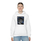 2PAC - UNISEX - HOODIE