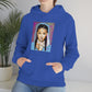 RIRI HOODIE