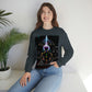 MIND OVA MATTER - UNISEX - SWEATSHIRT