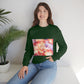 ANDRE 3000 SWEATSHIRT