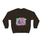 NECTAR - UNISEX - SWEATSHIRT