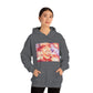 ANDRE 3000 HOODIE