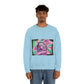 NECTAR - UNISEX - SWEATSHIRT