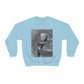 JASON - UNISEX - SWEATSHIRT