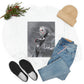 JASON - UNISEX - SWEATSHIRT