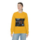 INNERCITY SHINOBI VOL 2 - UNISEX - SWEATSHIRT