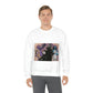 KOBE & GI GI - UNISEX - SWEATSHIRT