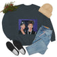 WILLOW & JADEN - UNISEX - SWEATSHIRT
