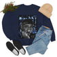 2PAC - UNISEX - SWEATSHIRT