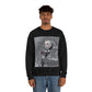 JASON - UNISEX - SWEATSHIRT