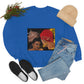 CATCH THAT FADE - UNISEX - SWEATSHIRT