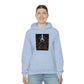 MIND OVA MATTER - UNISEX - HOODIE