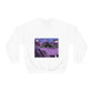 NO SHORTCUTS - UNISEX - SWEATSHIRT