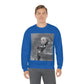 JASON - UNISEX - SWEATSHIRT