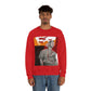DRILLMATIC - UNISEX - SWEATSHIRT