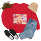 ANDRE 3000 SWEATSHIRT