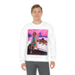 GO GETTERS - UNISEX - SWEATSHIRT