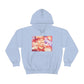 ANDRE 3000 HOODIE