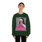 AALIYAH SWEATSHIRT