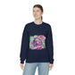 NECTAR - UNISEX - SWEATSHIRT