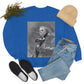 JASON - UNISEX - SWEATSHIRT