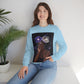 3RD EYE OPEN - UNISEX - SWEATSHIRT