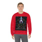 MIND OVA MATTER - UNISEX - SWEATSHIRT