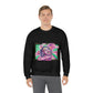 NECTAR - UNISEX - SWEATSHIRT