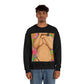 ALIGN CHAKRAS SWEATSHIRT