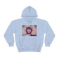 BADUISM HOODIE