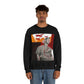 DRILLMATIC - UNISEX - SWEATSHIRT