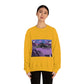 NO SHORTCUTS - UNISEX - SWEATSHIRT