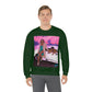 GO GETTERS - UNISEX - SWEATSHIRT