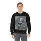 JASON - UNISEX - SWEATSHIRT