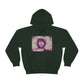 BADUISM HOODIE