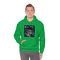 2PAC - UNISEX - HOODIE