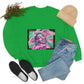 NECTAR - UNISEX - SWEATSHIRT