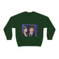 WILLOW & JADEN - UNISEX - SWEATSHIRT