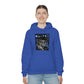 2PAC - UNISEX - HOODIE