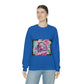 NECTAR - UNISEX - SWEATSHIRT