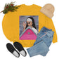 AALIYAH SWEATSHIRT