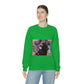 KOBE & GI GI - UNISEX - SWEATSHIRT