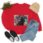 KOBE & GI GI - UNISEX - SWEATSHIRT